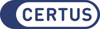 Logo Certus